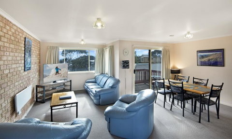 Beloka 7 - Northern Rivers Accommodation 0
