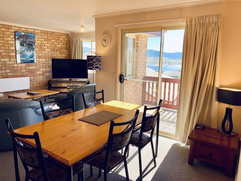 Beloka 7 - Northern Rivers Accommodation 2