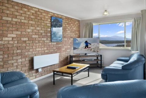 Beloka 7 - Northern Rivers Accommodation 1