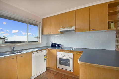 Beloka 7 - Northern Rivers Accommodation 3