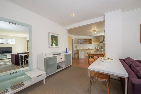 Beloka Close - Modern, Spacious, And Pet Friendly Accommodation - Northern Rivers Accommodation 1