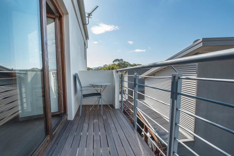 Beloka Close - Modern, Spacious, And Pet Friendly Accommodation - Northern Rivers Accommodation 3
