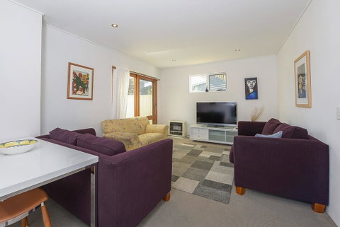 Beloka Close - Modern, Spacious, And Pet Friendly Accommodation - Northern Rivers Accommodation 2