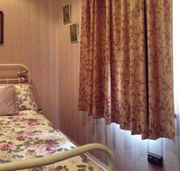 Belvoir BB Cottages - Northern Rivers Accommodation