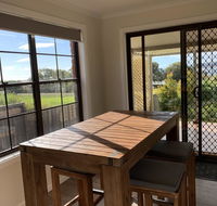 Berds Nest - Northern Rivers Accommodation