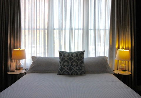 Berida Hotel - Northern Rivers Accommodation 1