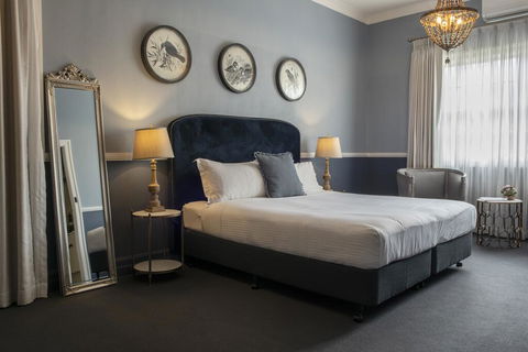 Berida Hotel - Northern Rivers Accommodation 3