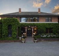 Berida Hotel - Northern Rivers Accommodation