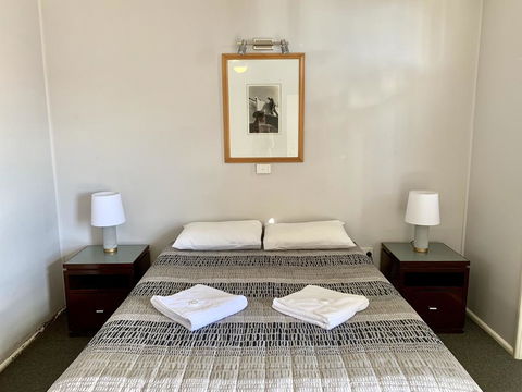 Bermagui Beach Hotel - Northern Rivers Accommodation 3