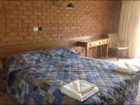 Book Berrigan Accommodation Vacations Northern Rivers Accommodation Northern Rivers Accommodation