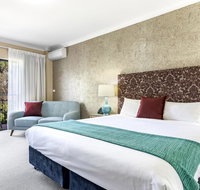 Berry Village Boutique Motel - Northern Rivers Accommodation