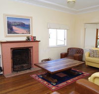 Berry 16 East Street - Northern Rivers Accommodation