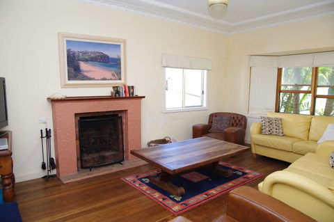 Berry, 16 East Street - Northern Rivers Accommodation 0