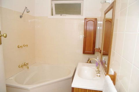 Berry, 16 East Street - Northern Rivers Accommodation 1