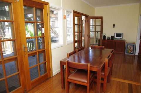 Berry, 16 East Street - Northern Rivers Accommodation 2