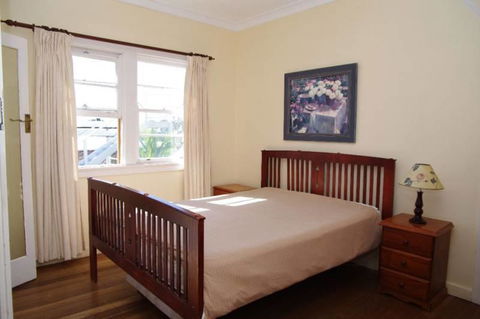 Berry, 16 East Street - Northern Rivers Accommodation 3