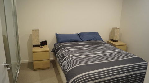 Best Central Location - Northern Rivers Accommodation 3
