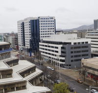 Best Central Location - Northern Rivers Accommodation