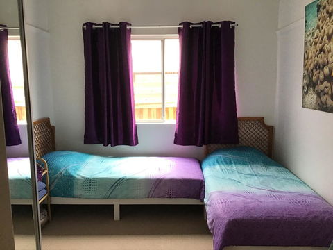 Best Location! Minutes To Iconic Bondi Beach - Northern Rivers Accommodation 0