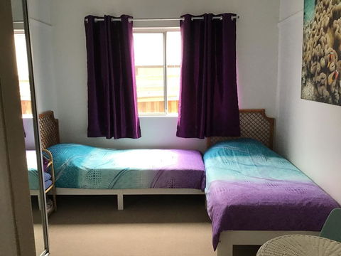 Best Location! Minutes To Iconic Bondi Beach - Northern Rivers Accommodation 1
