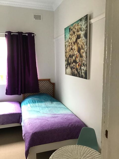 Best Location! Minutes To Iconic Bondi Beach - Northern Rivers Accommodation 2