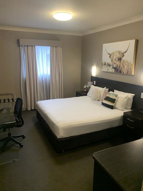 Best Western Blackbutt Inn - Northern Rivers Accommodation 2