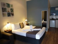 Book Caboolture Accommodation Vacations Northern Rivers Accommodation Northern Rivers Accommodation