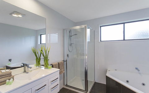 Best Western Colonial Village Motel - Northern Rivers Accommodation 3