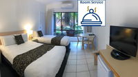 Book Ipswich Accommodation Vacations Northern Rivers Accommodation Northern Rivers Accommodation
