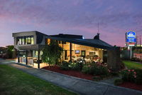 Book Reservoir Accommodation Vacations Northern Rivers Accommodation Northern Rivers Accommodation