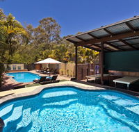 Best Western Plus Quarterdecks Retreat - Northern Rivers Accommodation