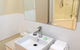 Best Western The Henry Parkes Tenterfield - thumb 3