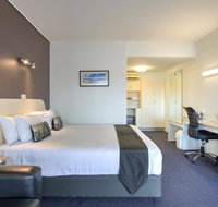 Best Western Zebra Motel - Northern Rivers Accommodation