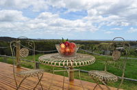 Book Rocky Cape Accommodation Vacations Northern Rivers Accommodation Northern Rivers Accommodation