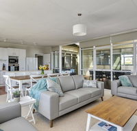 BETHANY BAY - MOUNT MARTHA - Northern Rivers Accommodation