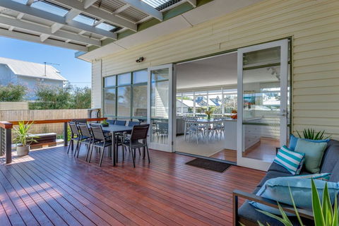 BETHANY BAY - MOUNT MARTHA - Northern Rivers Accommodation 1