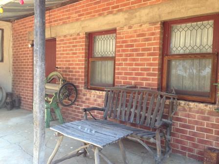 Bethany Cottages - Northern Rivers Accommodation 2