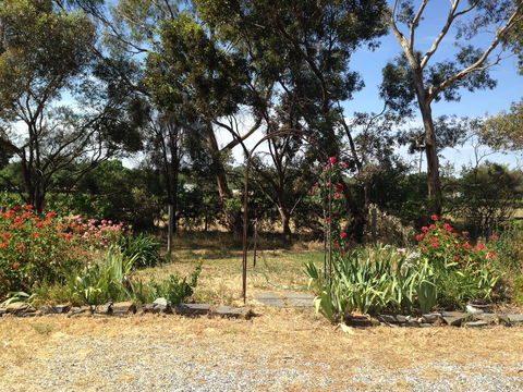 Bethany Cottages - Northern Rivers Accommodation 3