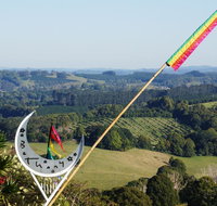 Bethany Guest House - Northern Rivers Accommodation