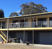 Bicheno Blue Horizon - Northern Rivers Accommodation