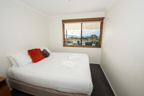 Bicheno Blue Horizon - Northern Rivers Accommodation 3
