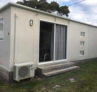 Bicheno Caravan Park  Take Away Foods - Northern Rivers Accommodation