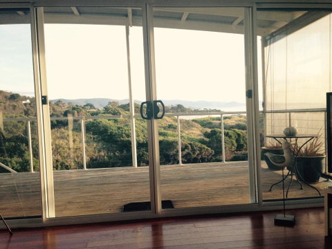 Bicheno On The Beach - Northern Rivers Accommodation 2