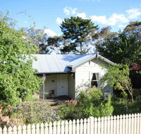 Bienvenue - Northern Rivers Accommodation