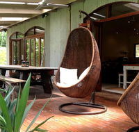 Big Love - Byron Bay Hinterland - Northern Rivers Accommodation