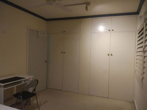 Big Room 12km To City Near Boxhill, Melbourne - Northern Rivers Accommodation 3