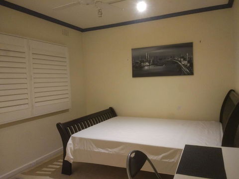 Big Room 12km To City Near Boxhill, Melbourne - Northern Rivers Accommodation 0