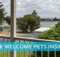 Big Stylish House with River Views Games Room  WiFI - Northern Rivers Accommodation