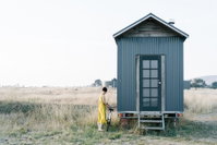 Book Romsey Accommodation Vacations Northern Rivers Accommodation Northern Rivers Accommodation