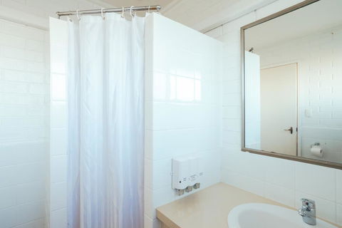 Big Windmill Corporate & Family Motel - Northern Rivers Accommodation 2